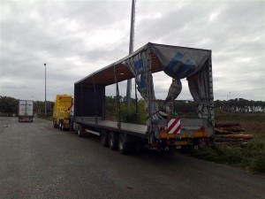 E90 060810 027
