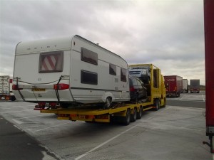 E90 060810 081