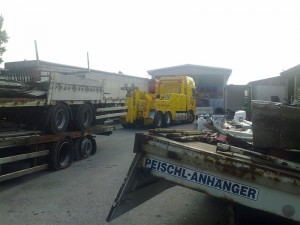 E90 060810 110