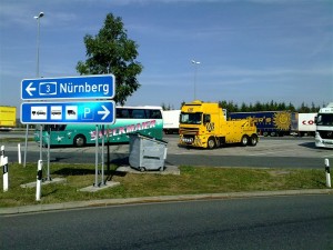 E90 060810 113