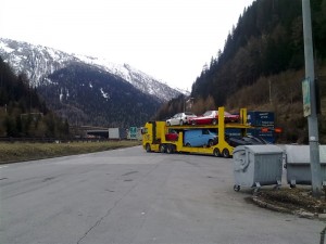 E90 060810 151