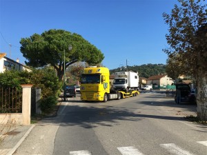 IMG 0218