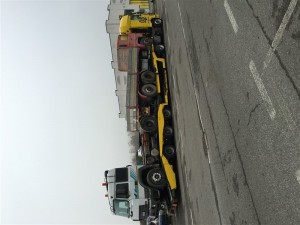 IMG 0487
