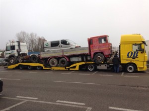 IMG 0503