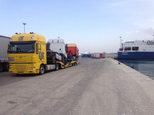 IMG 0577
