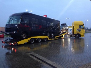 IMG 0581