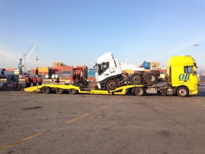 IMG 0583