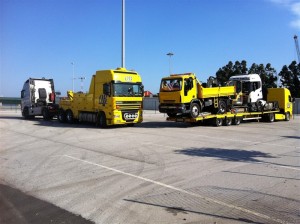 IMG 0956