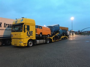 IMG 0968