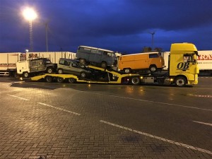 IMG 0969